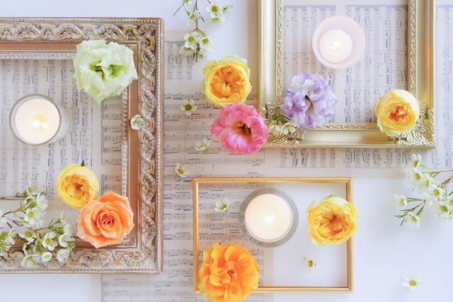 5大香氛蠟燭品牌推介！古老法國皇室御用蠟燭！Diptyque城市蠟燭系列回歸！