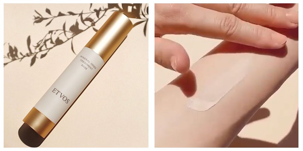 【2020秋季粉底】10大轉季「養膚」粉底推薦！超保濕/遮瑕/持久！Dior絕美超薄氣墊預告！