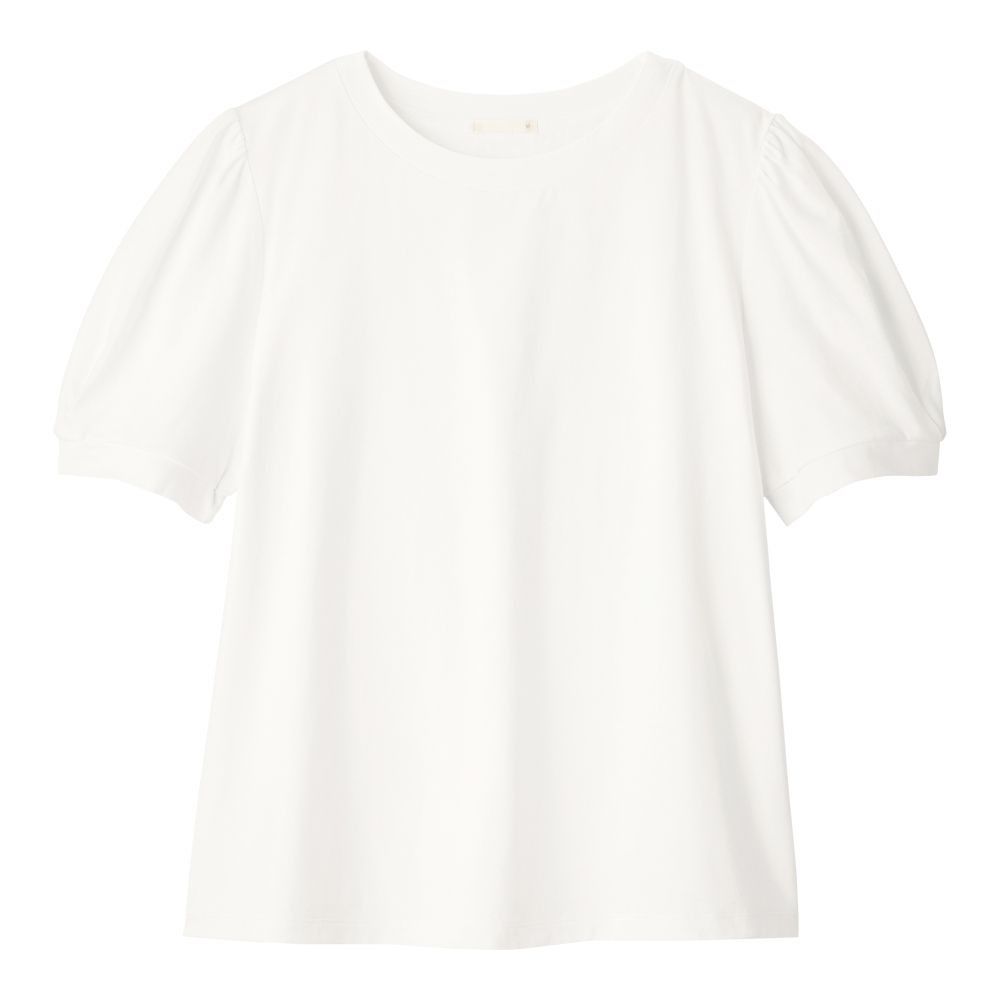 GU減價低至3折！多款夏日小背心、上衣$39便可入手！「薄荷綠」色睡衣都有！