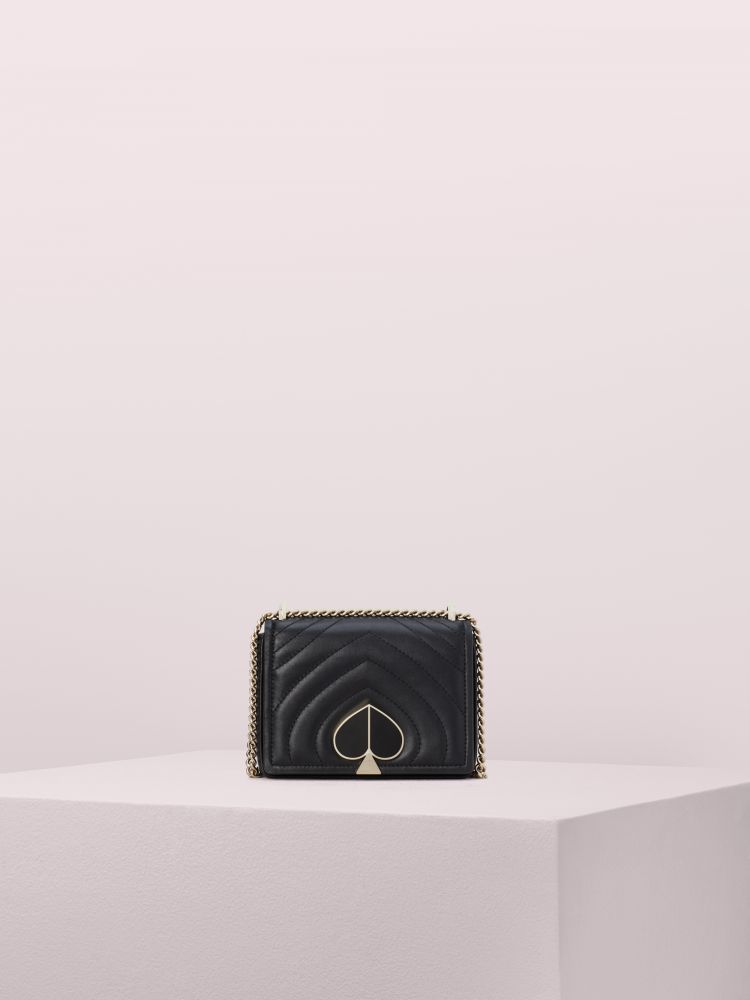 【網購優惠】Kate Spade激罕開倉低至3折！手袋/銀包/迷你袋預告！銀包$450入手！