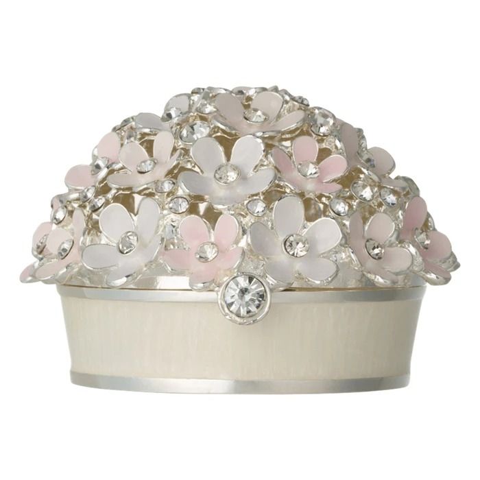 超過20多款Francfranc收納好物推介！部分減價低至3折！整理好化妝品、首飾小物！