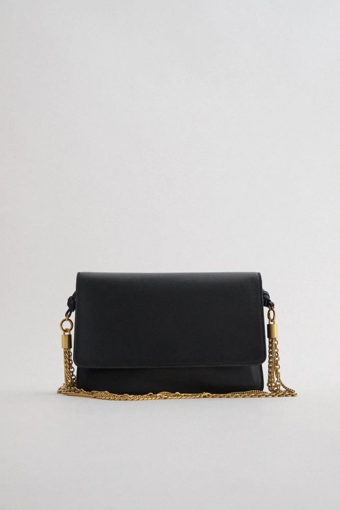 精選多款ZARA特價手袋、鞋款好物！百搭小白鞋、帆布totebag！部分低至65折！