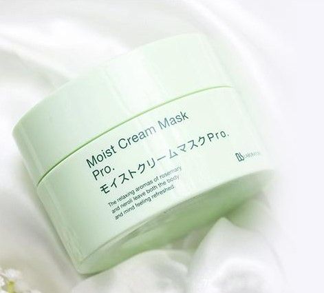 17款塗抹面膜！去黑頭、保濕、緊緻類型！仔細覆蓋細微位置！適合不同膚質！