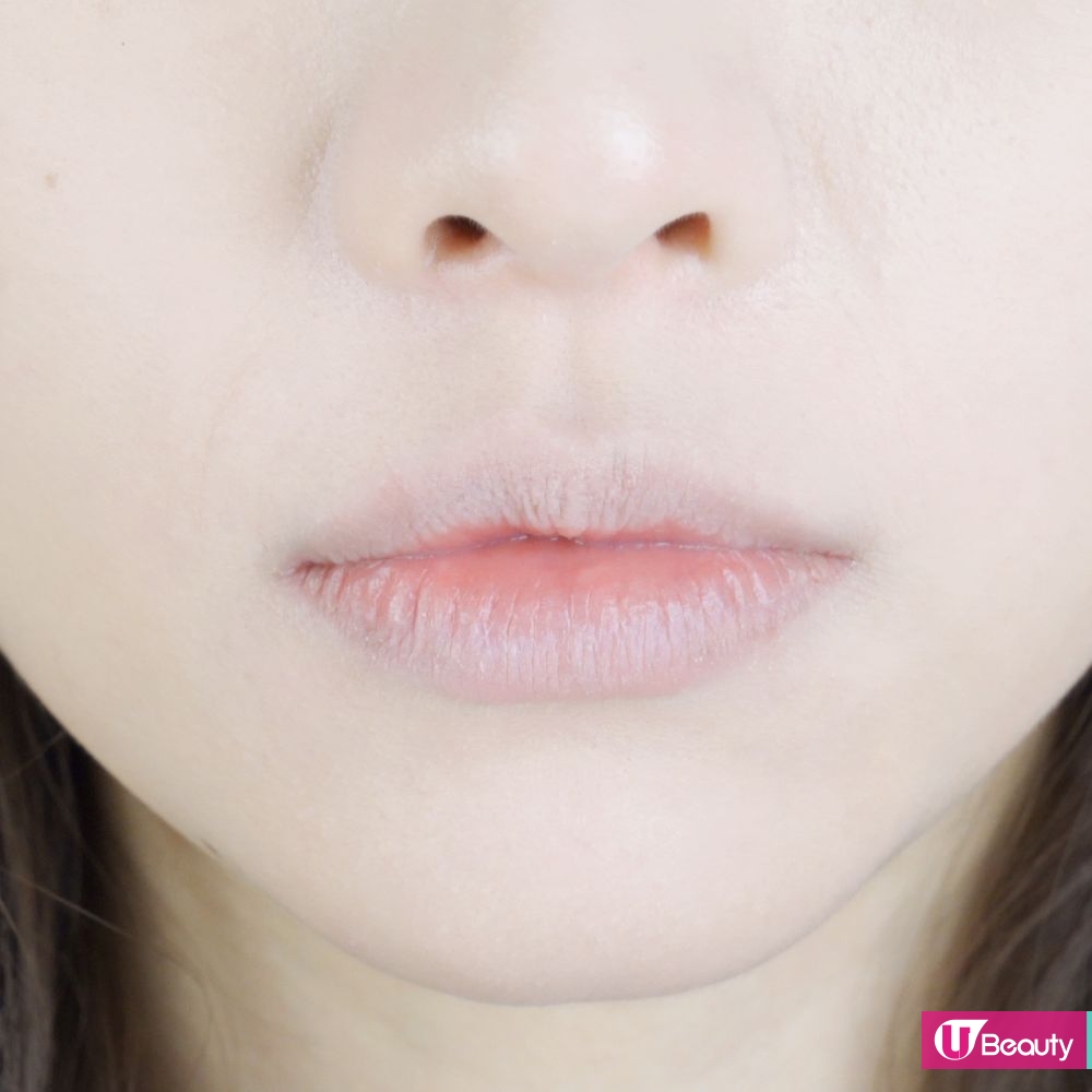 【秋冬護唇】唇乾又易甩皮？3個護唇小貼士！擺脫嘴唇乾裂！戴口罩也別忘記唇部護理