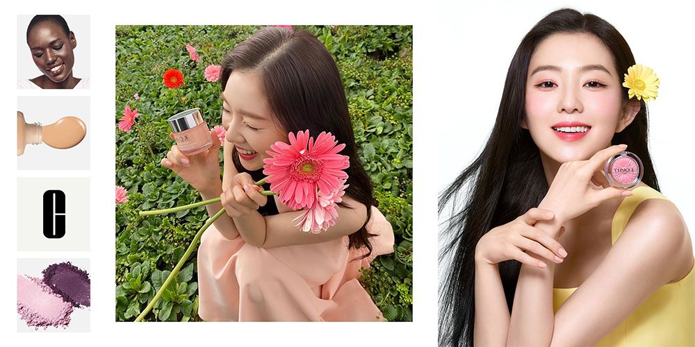 CLINIQUE皇牌產品價格下調！降幅高達20%！最新香港售價一覽！