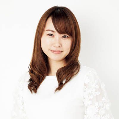 日本大熱簡單3招動作瘦下身！2週內收緊臀部&腳部贅肉！「這個動作」原來可以極速減大腿！