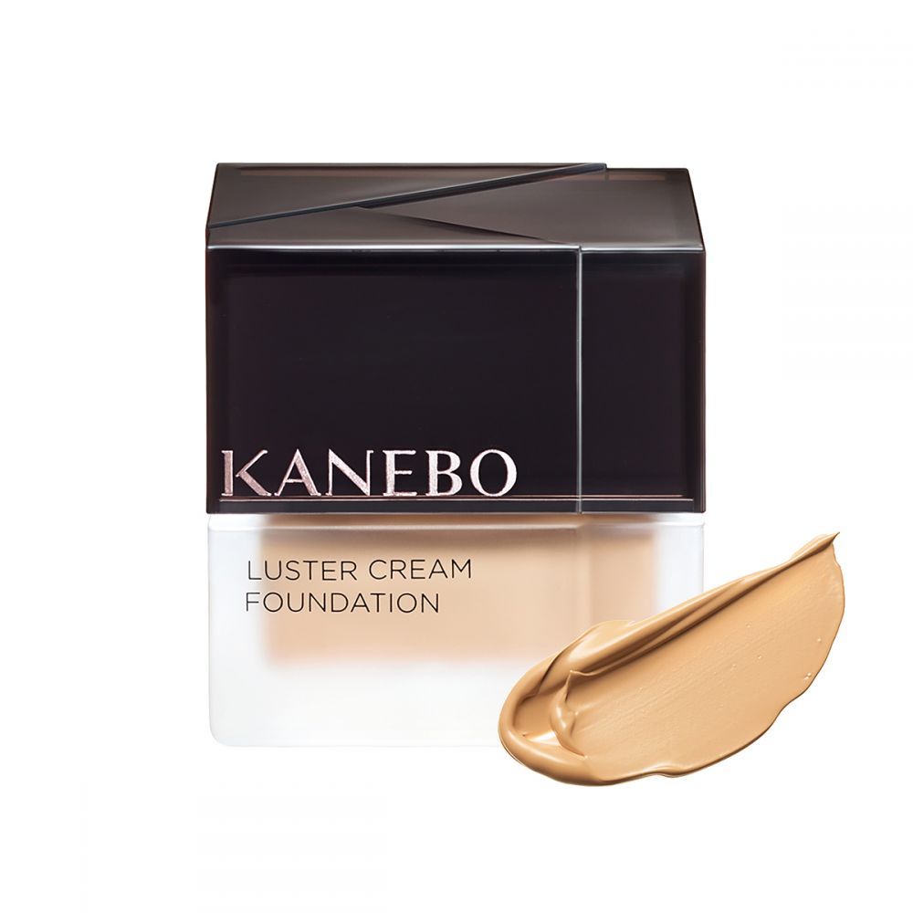 日系彩妝護膚品開倉低至35折！RMK粉底液$200入手！唇膏/潔面/眼影盤預告！