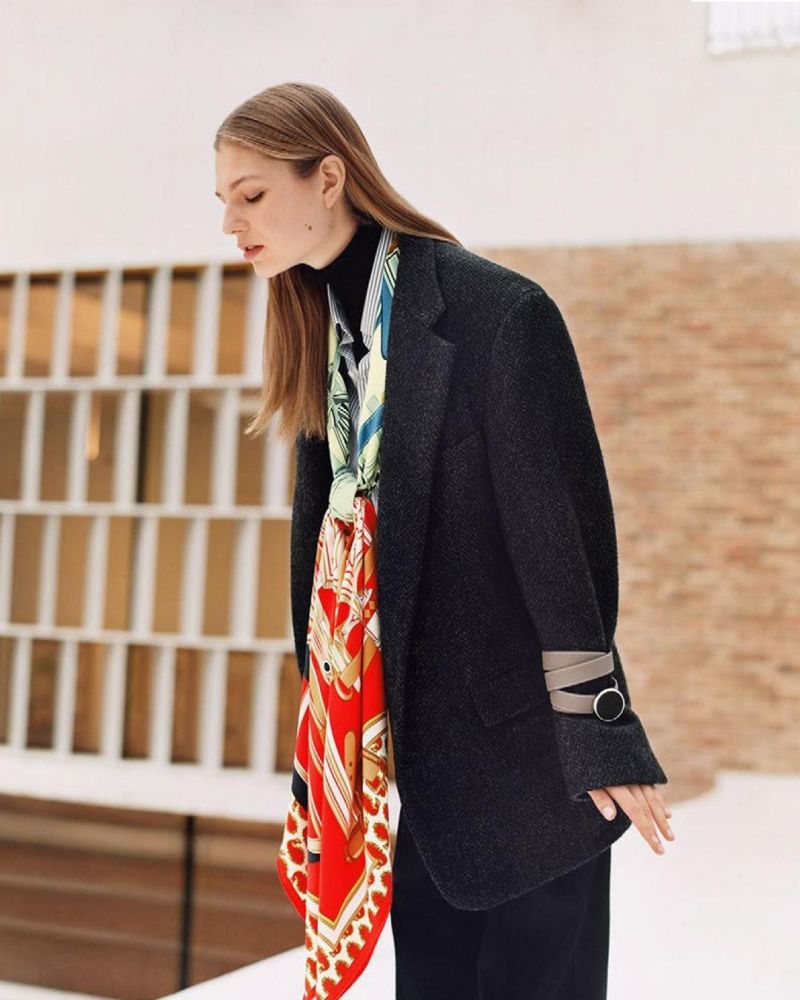 【名牌入門】12對HERMÈS鞋款推介！最平$4,800可入手！Loafers、涼鞋！耐看易襯之選！