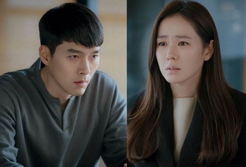 【鄺俊宇專欄】你可以變得很堅強