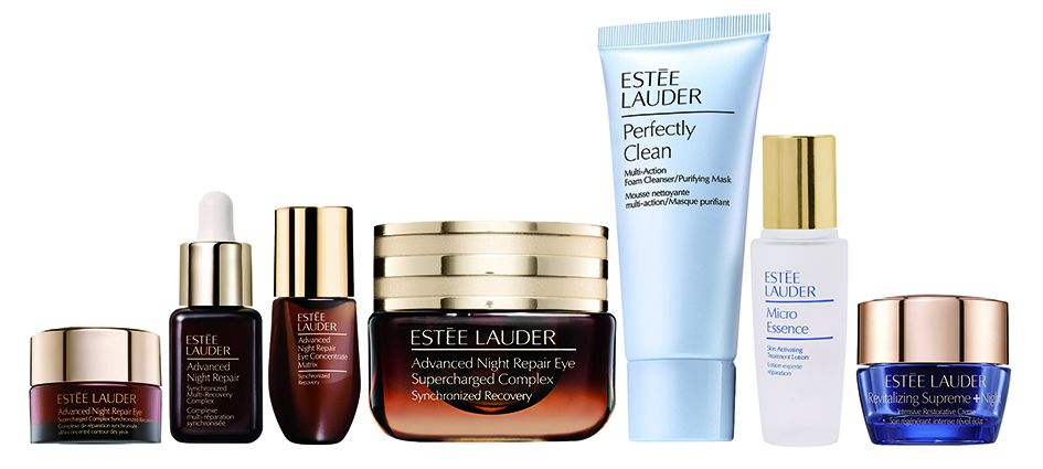 【SOGO Thankful Week 2020】SOGO每日必搶美妝護膚+手袋飾品！Kate Spade、Agnès b手袋！