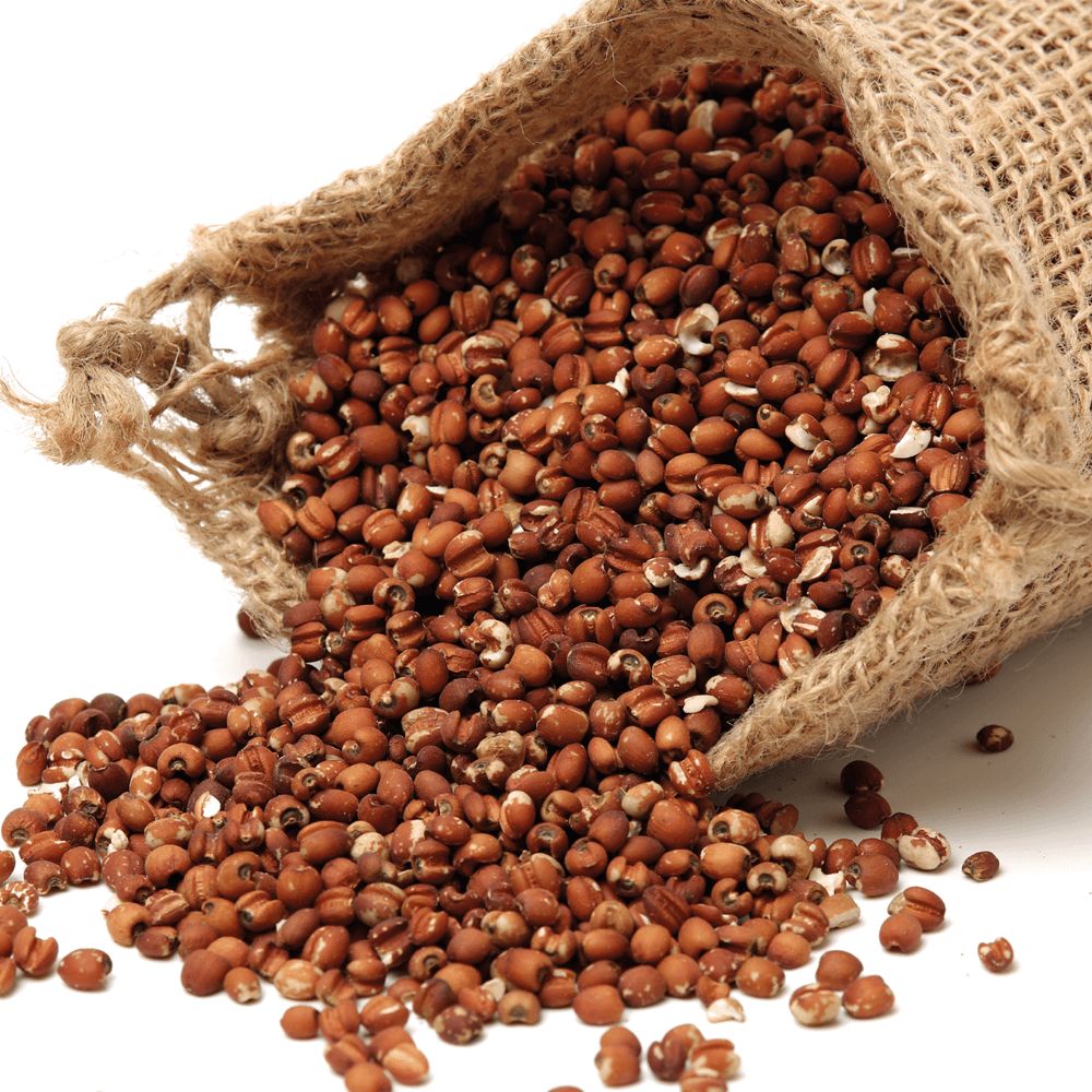 【女生去水腫神物 踢走易腫body】