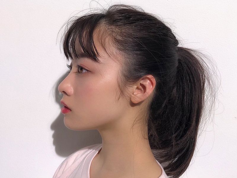 日本節目「耳朵形狀占卜」反映真實個性！三角形︰熱愛自由/橢圓形︰藝術家型！