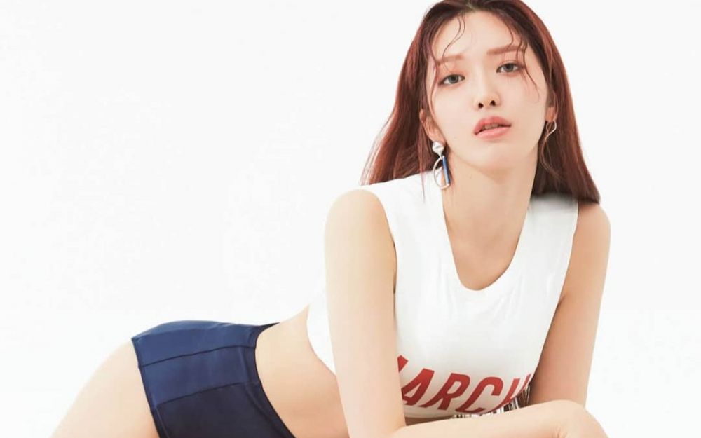 AOA澯美分享3大懶人減肥餐單！只需5分鐘便完成！另附瘦身小貼士！