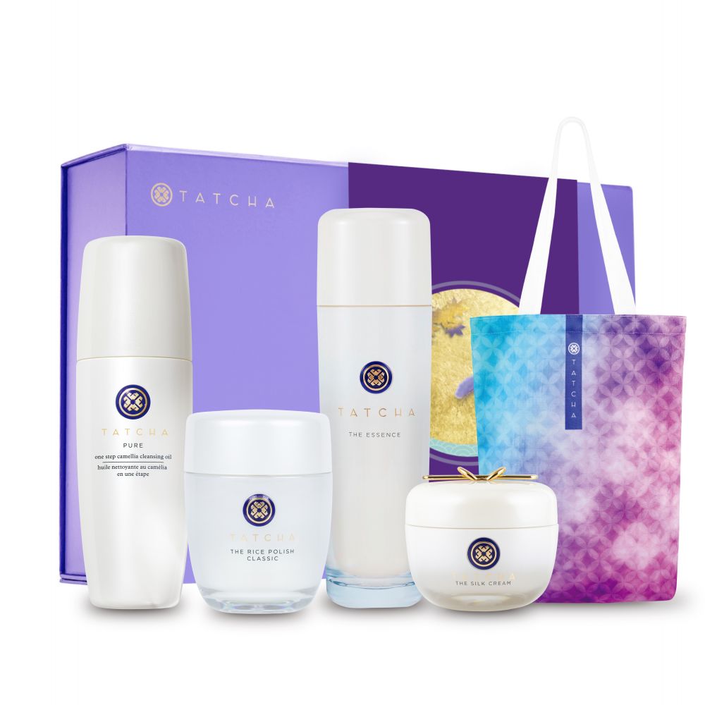 【聖誕2020】10大品牌聖誕套裝(下)！ORIGINS、Too Faced！香港售價公開！