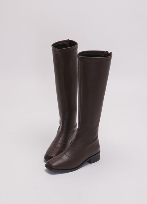 【預售優惠】台灣網購轉季鞋款半價！精選12對秋冬必入手女裝靴！部分港幣$250有找！