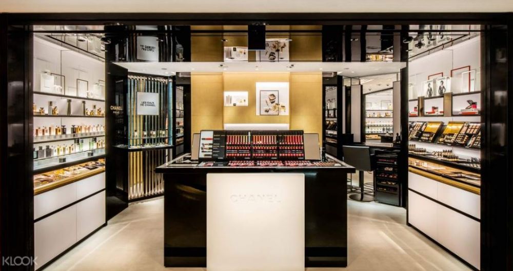 CHANEL品牌Facial體驗優惠只售$980！費用全額換購美妝產品！極低調高質服務！