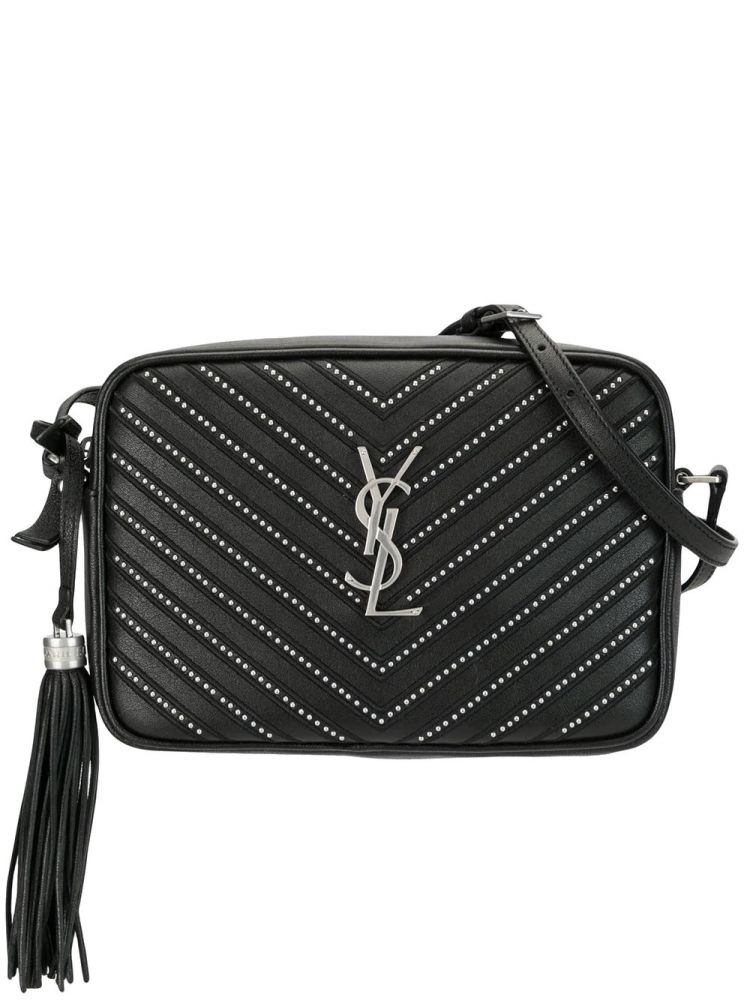 【網購優惠】名牌手袋網購低至5折！人氣款式精選！COACH/Saint Laurent /Tory Burch！