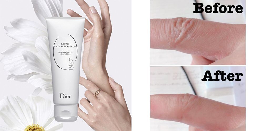 【2020轉季】15款保濕身體乳霜/乳液推介！滋潤易吸收不黏笠！美白/舒緩/香水同味！