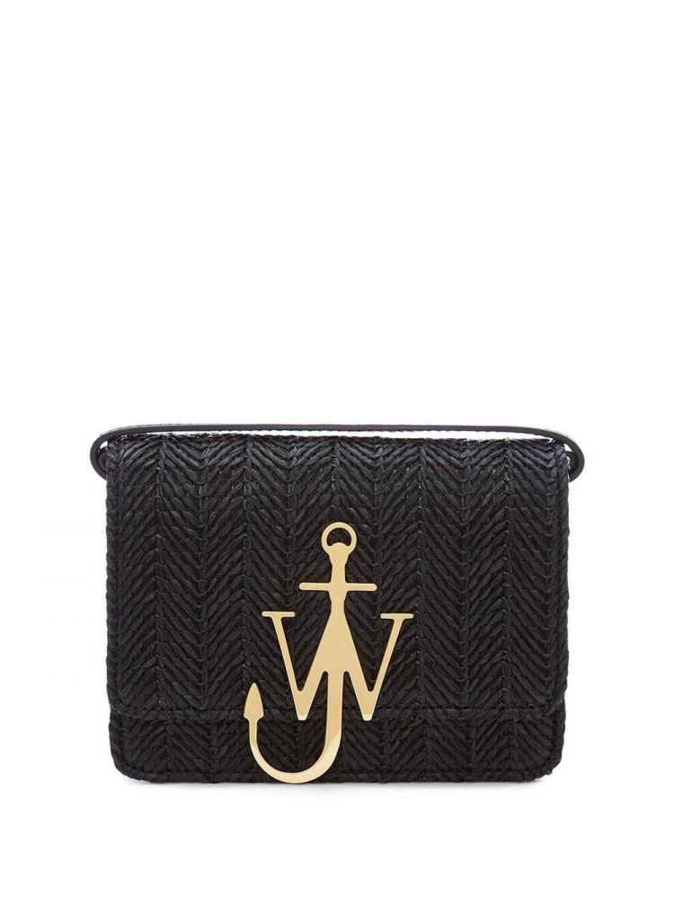 JW Anderson網購減價！精選12款減價手袋！部分低至半價！經典船錨logo！