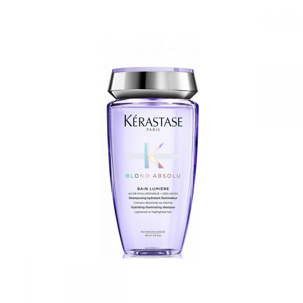 【2020頭髮護理】9款洗頭水及護髮素推介！頭髮損傷/扁塌/控油/頭皮問題都適用！