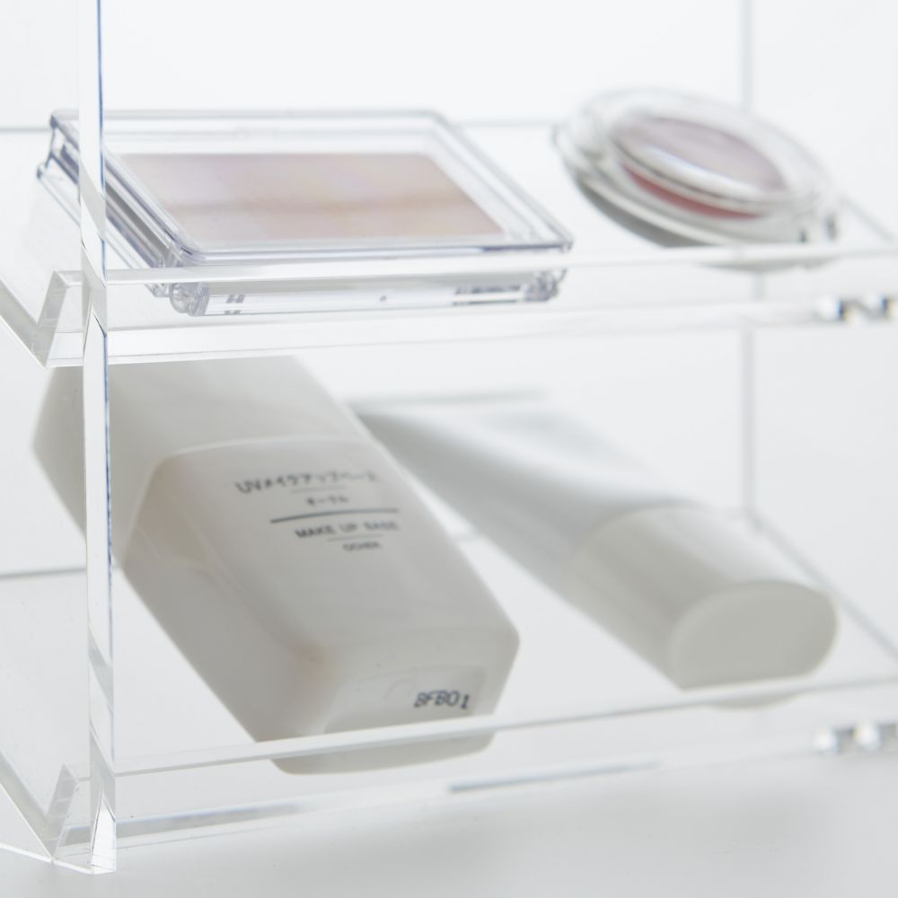 日本女生公開MUJI愛用品清單！這款回購20次！好用護膚化妝品及雜貨公開！