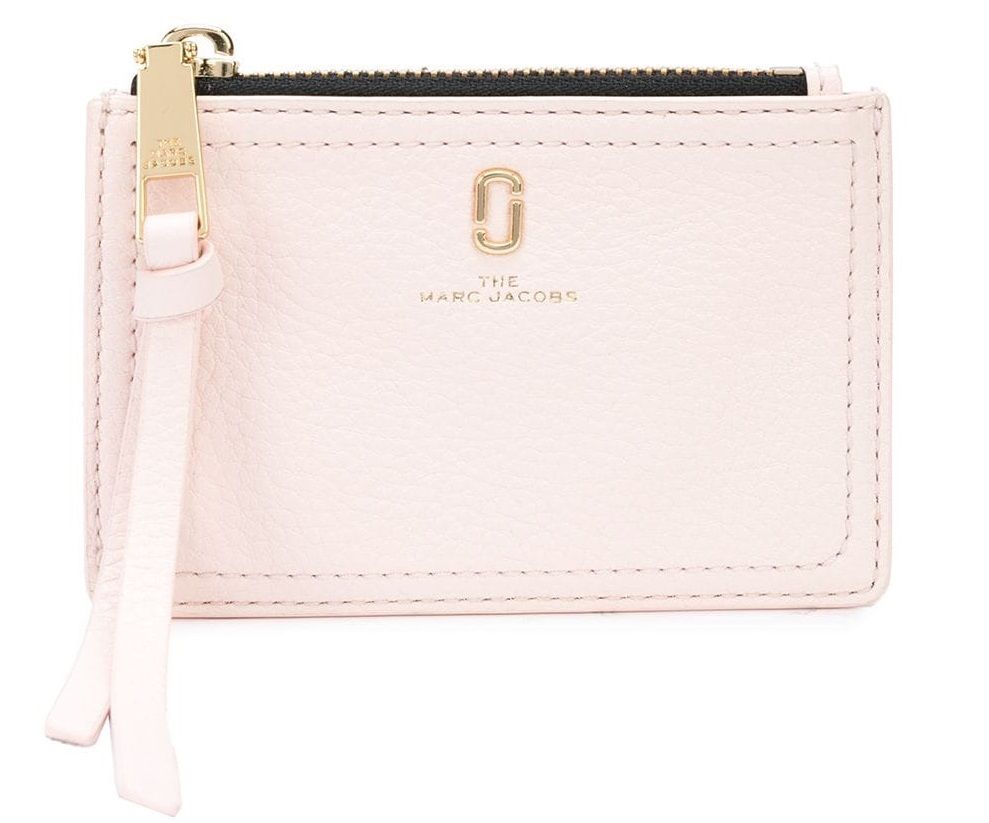 【名牌減價】Farfetch網購減價低至4折！精選20款名牌銀包、卡片套！全部$3,000以下！