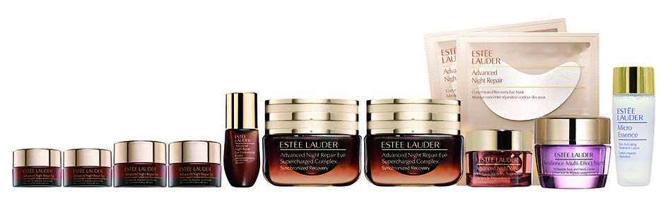 【SOGO Thankful Week 2020】SOGO Part 2每日必搶美妝護膚！附各大品牌最抵優惠詳情！