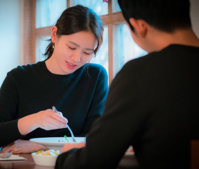 10個異性緣極好的女生特徵！「這樣」性格的女生超受歡迎！你能做到幾項？