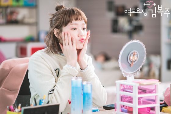 7個方法捱過「戀愛冷淡期」！讓他自動自覺更愛你&珍惜你！建立他心中專屬位置！