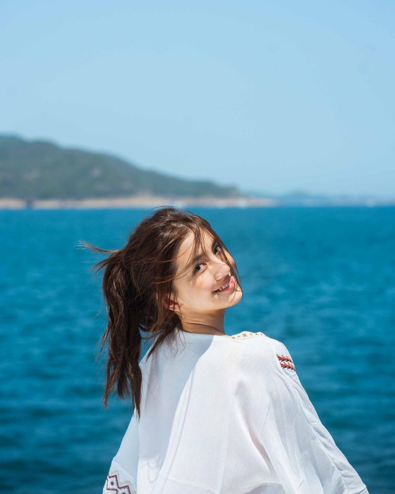 【美顏養生】吳千語分享自製超簡單「祛濕美顏水」！排毒、去水腫！零失敗新手也可試！