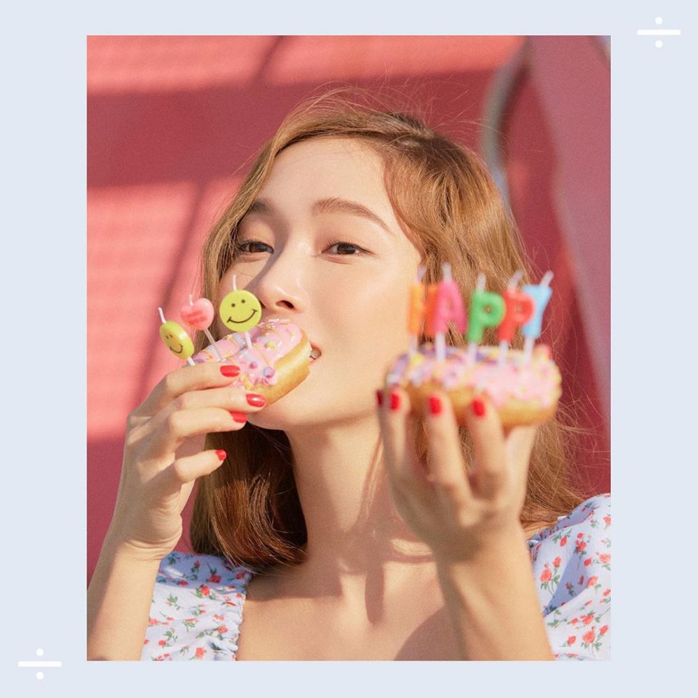 【2021運勢】2021年366誕生日排行榜？年度運勢預測！運氣最好的是......？