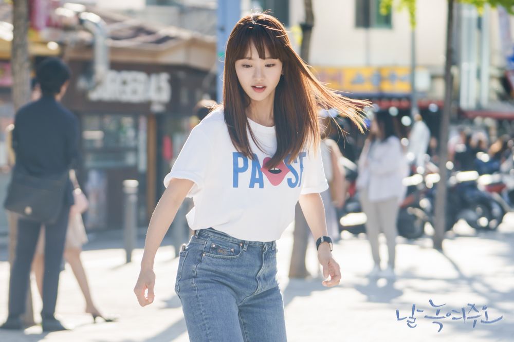 從生活中這8件小事提升吸引力！第5項比外表還重要！做個「氣質女生」！