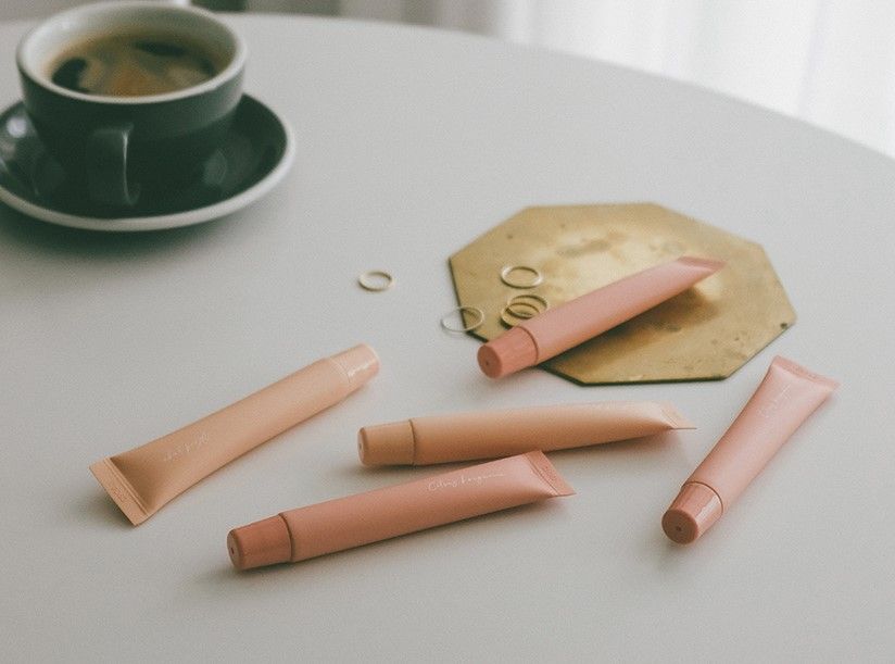 6款迷你輕巧便攜式香水推介！ 韓國小眾啫喱香水！retaW香精膠囊！