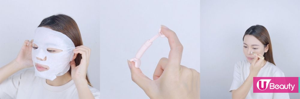 全部只售$12！小顏神器+毛孔清潔掃！3個$12店美顏商品推介！