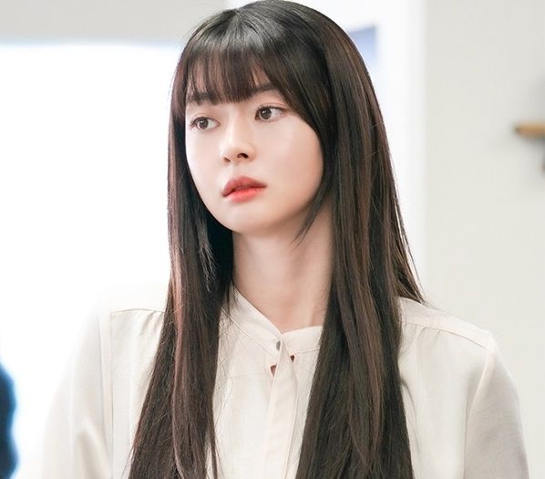 外國研究：女生不要得的12種習慣！即使多漂亮都立即失去吸引力！有說中你嗎？﹙上﹚