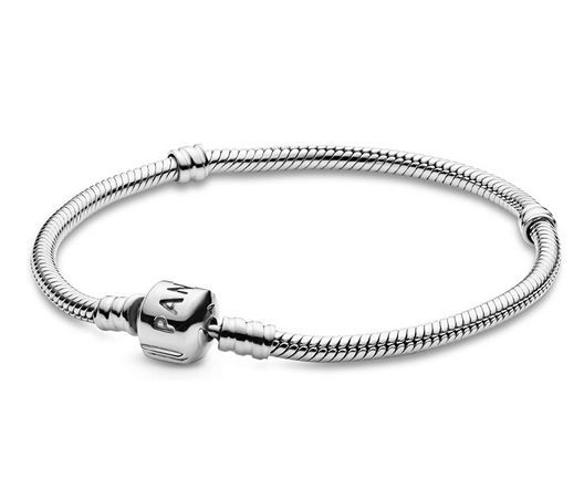 【Black Friday 2020】PANDORA網購低至香港價58折！基礎手鏈平$370！戒指/串飾/項鏈推介！