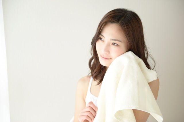 日本＠cosme卸妝產品TOP10大公開！日本討論度極高！適合不同膚質使用！