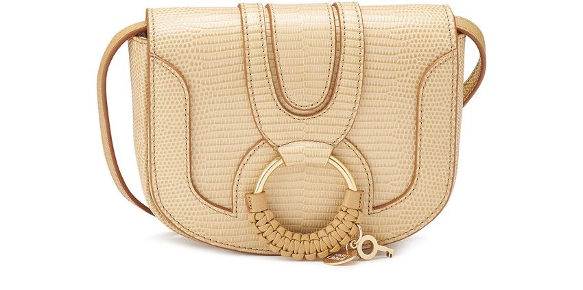 【名牌減價】低至半價！網購平台名牌手袋&銀包勁減！Chloé最平HK$2,934、Marc Jacobs最平HK$693！