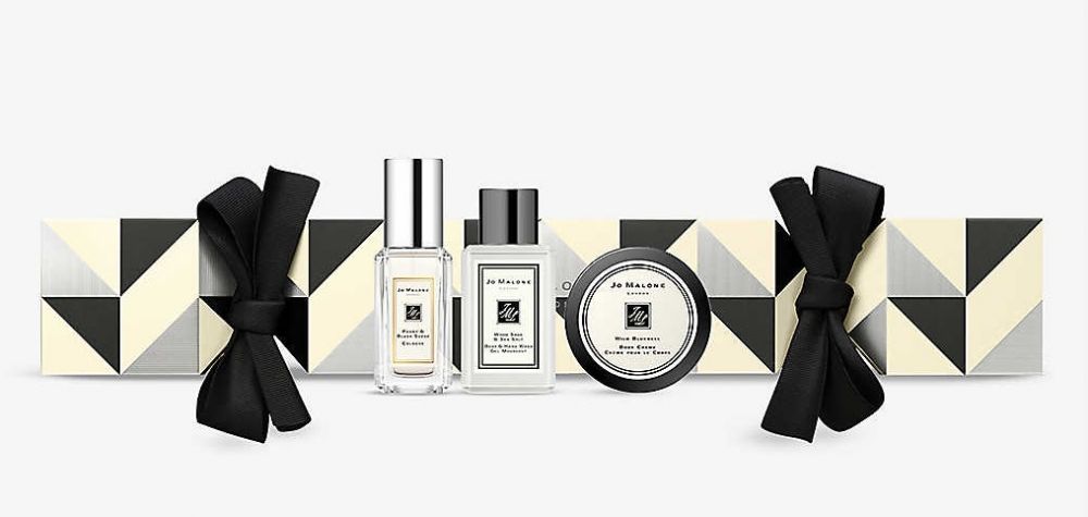 【網購攻略】$360以下聖誕禮物！64折起入手JO MALONE LONDON/ DIPTYQUE！抵買+送禮大方！