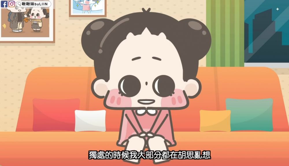 5個女生們一定有幻想過的情節！對方發生意外！感情有第三者介入！