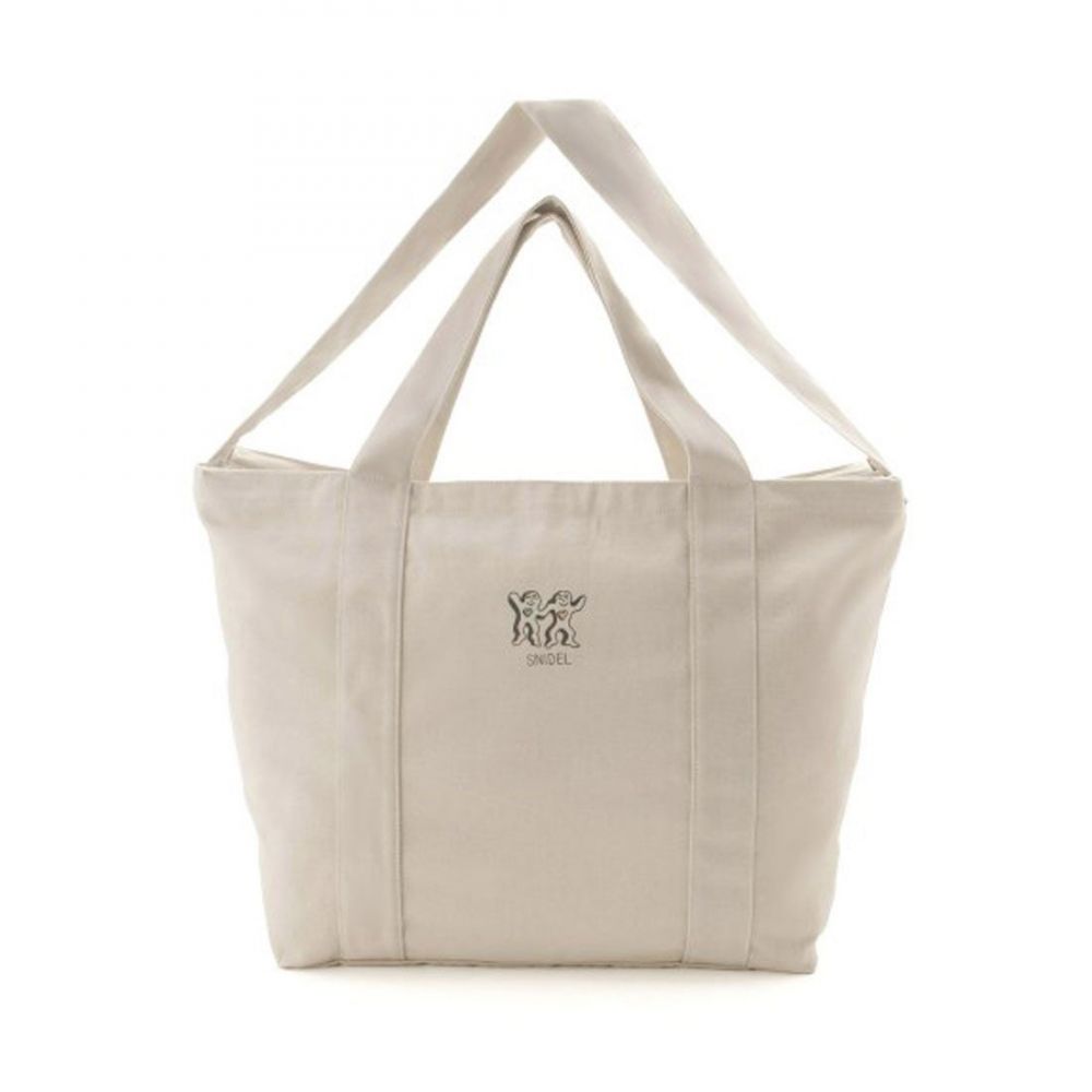 【福袋2021】10大日本2021新春福袋一覽！SNIDEL/Gelato Pique/New Balance！低至總值27折！