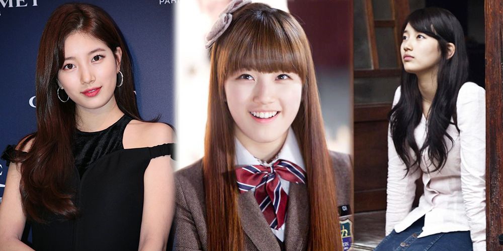 26歲秀智坐擁4800呎奢華豪宅內部曝光！1人住4房獨立屋！韓圈公認「90後小富婆」！