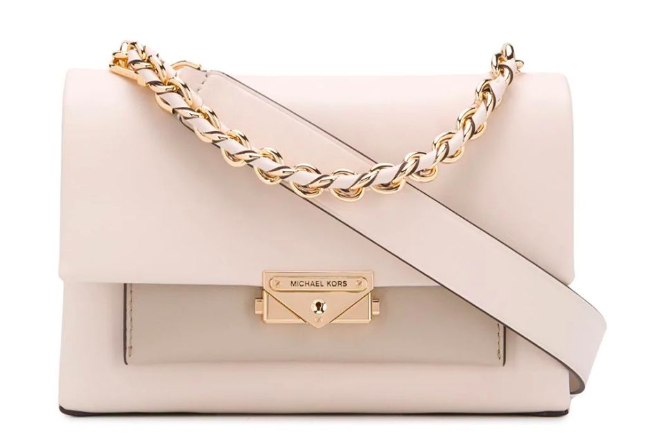 【名牌減價】低至4折！Farfetch網購限時「年終折扣減價」！精選20款名牌手袋$1,043起！