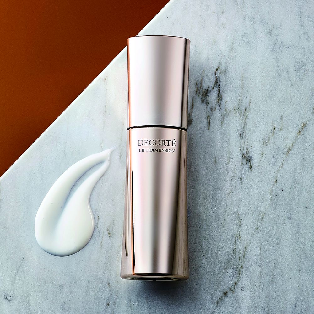 輕熟肌保養！5款抗衰老護膚品推薦！長效保濕、提升彈力！緊緻面部輪廓！