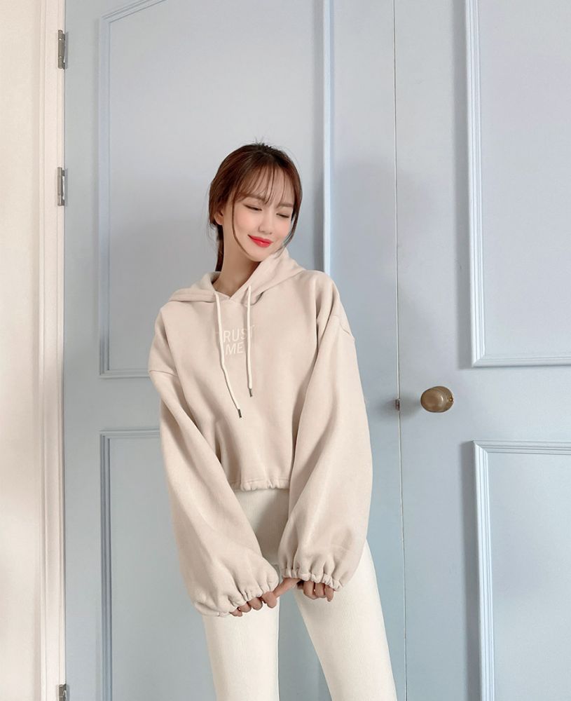 冬季穿搭地雷！8大顯胖NG時尚單品！這樣穿身材膨脹好幾倍？寬褲子/全身淺色！