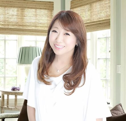 日本風水師分享10大提升桃花運方法！隨身攜帶「這些」！室內布置注意事項！