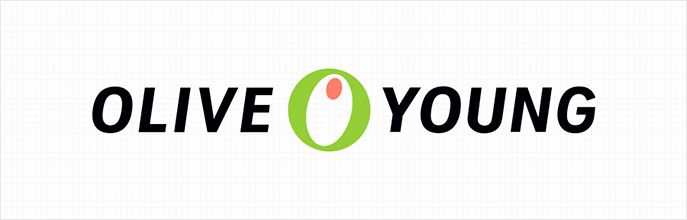 韓國排行第1位彩妝產品推介！不脫妝氣墊粉底！這款睫毛膏大受好評！