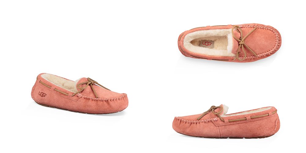 【網購優惠】UGG雪靴激罕開倉低至3折！經典鞋款最平$177！只限5日！