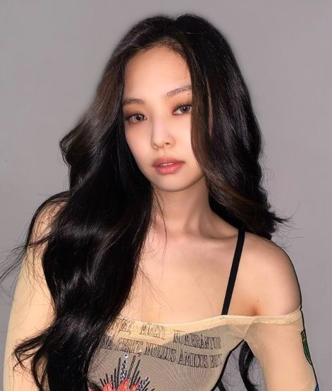 5種簡易方法令頭髮瞬間變蓬鬆！空氣瀏海也適用！告別扁塌髮型！