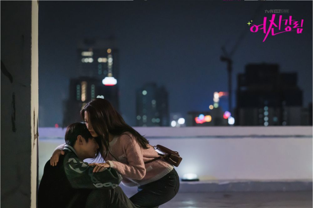 6個令男生覺得窩心的小舉動！做好「這一項」！感情瞬間升溫秘訣！